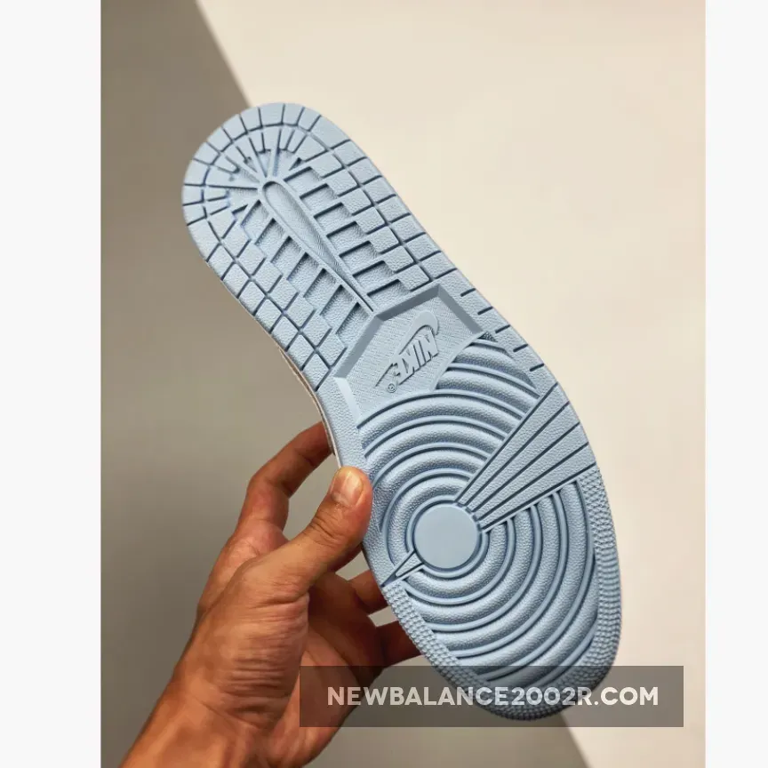 Jordan 1 Mid SE Sesame Jordan 1 Mid SE Sesame