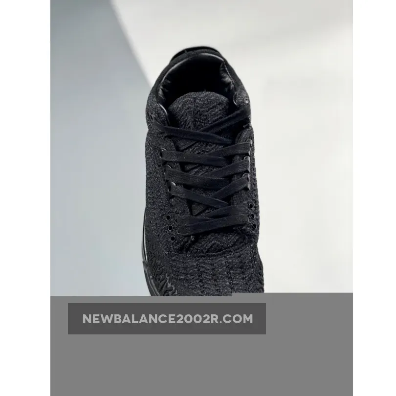 Jordan 3 Flyknit Black Jordan 3 Flyknit Black