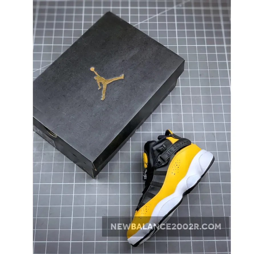 Jordan 6 Rings Taxi Jordan 6 Rings Taxi