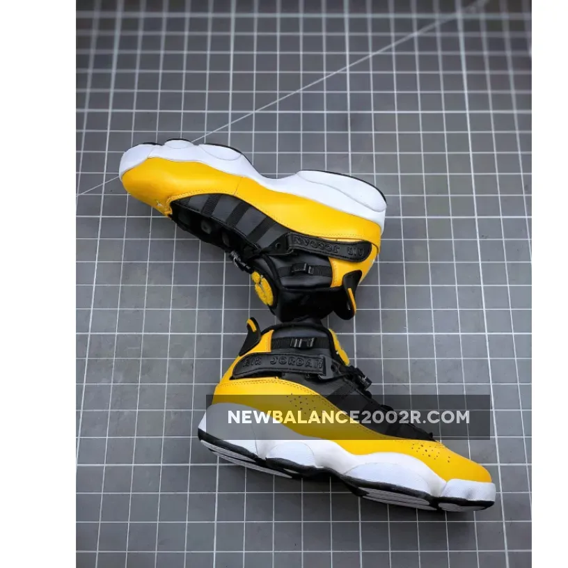 Jordan 6 Rings Taxi Jordan 6 Rings Taxi