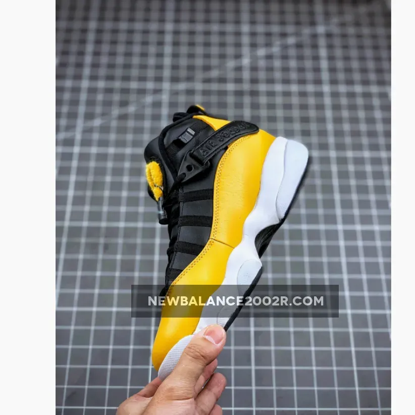 Jordan 6 Rings Taxi Jordan 6 Rings Taxi