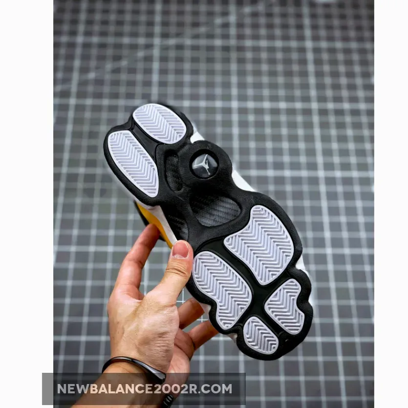 Jordan 6 Rings Taxi Jordan 6 Rings Taxi