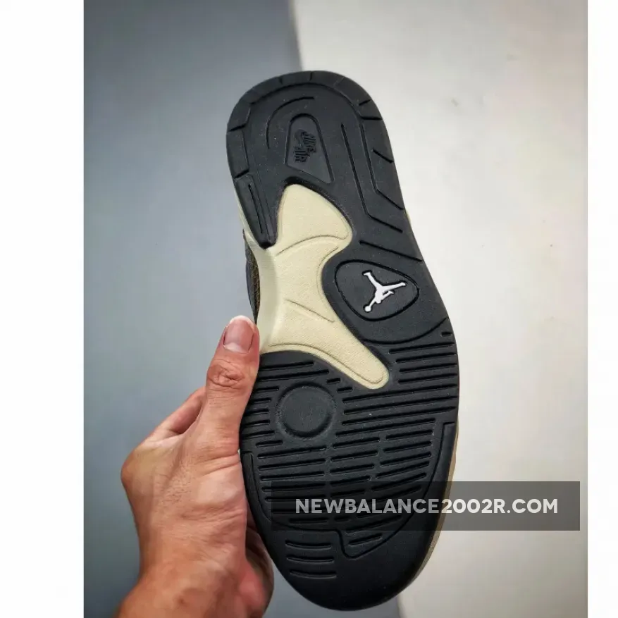 Jordan Stadium 90 "Baroque Brown" Jordan Stadium 90 "Baroque Brown"