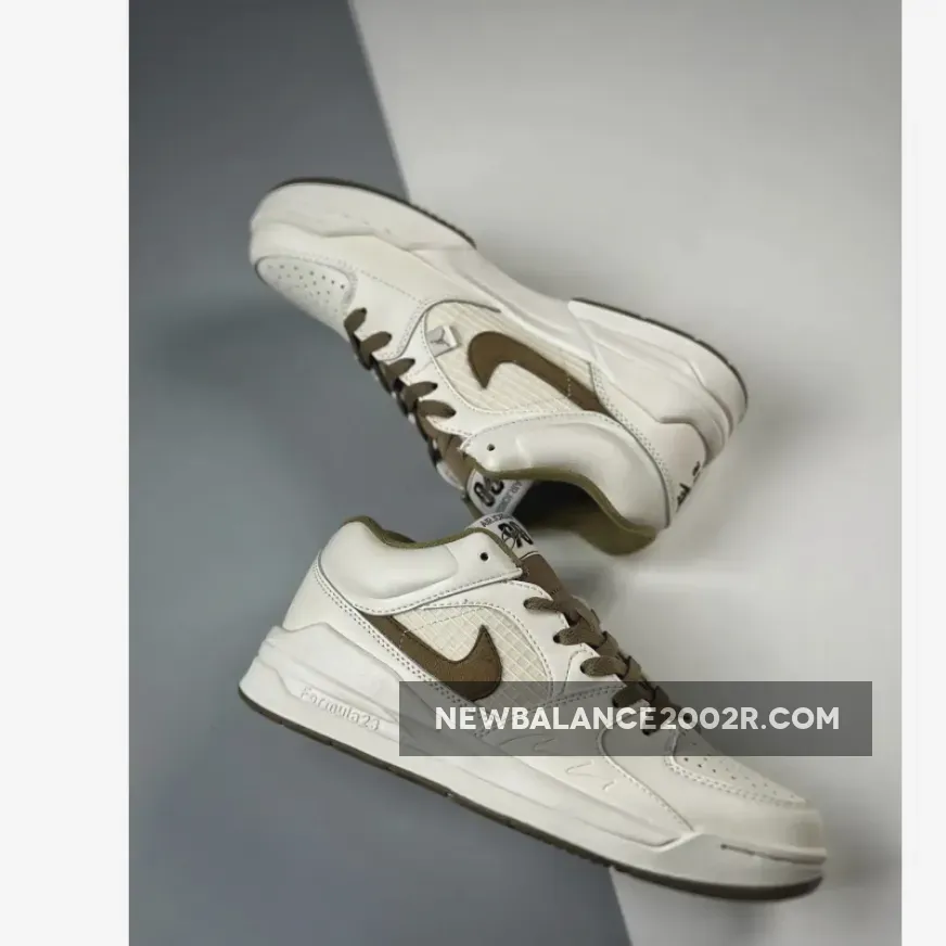 Jordan Stadium 90 Sail/Olive Jordan Stadium 90 Sail/Olive