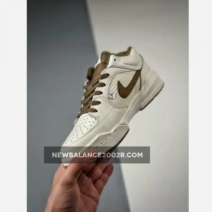 Jordan Stadium 90 Sail/Olive Jordan Stadium 90 Sail/Olive