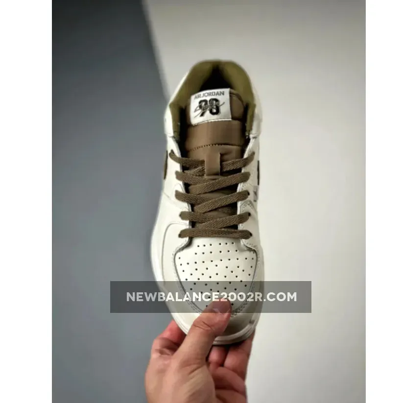 Jordan Stadium 90 Sail/Olive Jordan Stadium 90 Sail/Olive