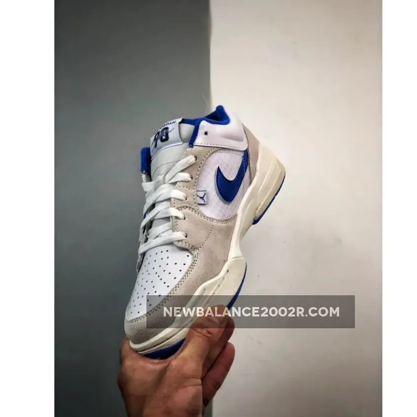 Jordan Stadium 90 Sail Royal Blue Jordan Stadium 90 Sail Royal Blue