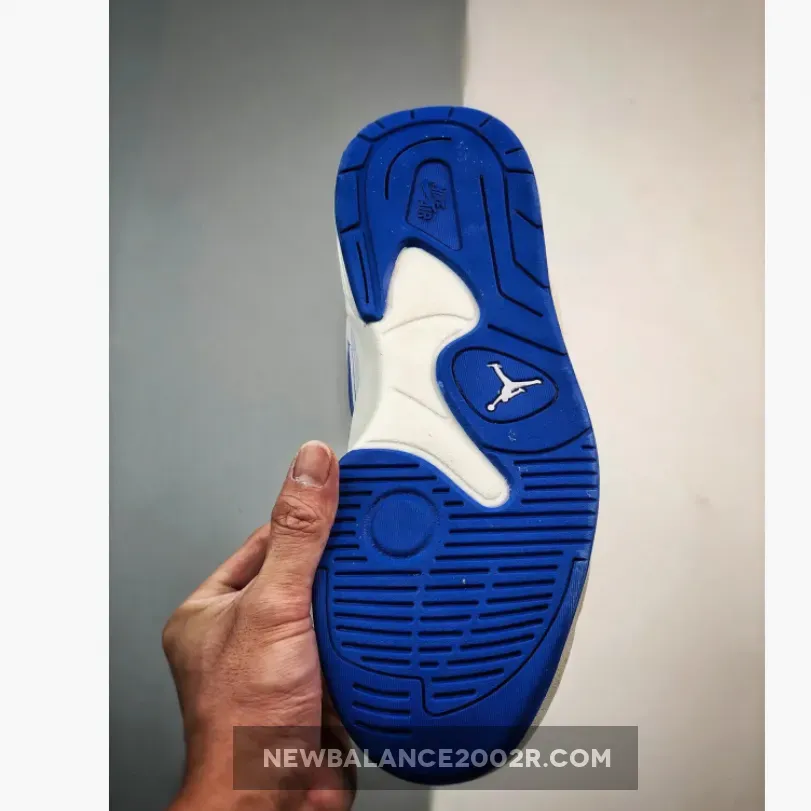 Jordan Stadium 90 Sail Royal Blue Jordan Stadium 90 Sail Royal Blue