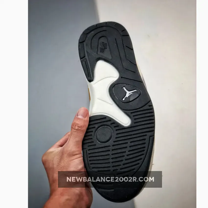 Jordan Stadium 90 "White Gold" Jordan Stadium 90 "White Gold"