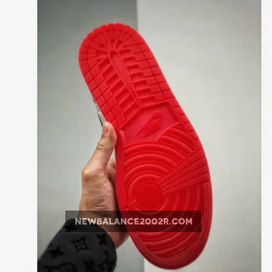 SpiderMan Across The SpiderVerse x Air Jordan 1 High Next Chapter SpiderMan Across The SpiderVerse x Air Jordan 1 High Next Chapter